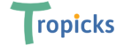 Tropicks